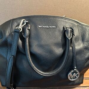 Michael Kors Satchel